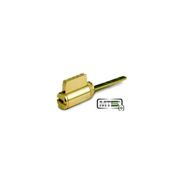 Mul-T-Lock MT5+ Schlage® / Arrow® Deadbolt Cylinder